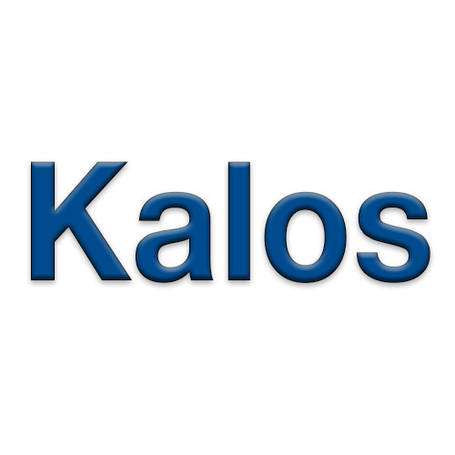 Kalos