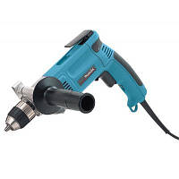 Дрель Makita DP3003