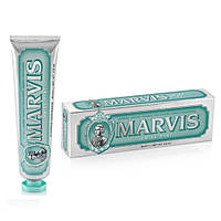 Зубная паста Анис и мята Marvis Anise Mint 85 мл