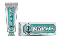 Зубная паста Анис и мята Marvis Anise Mint 25 мл