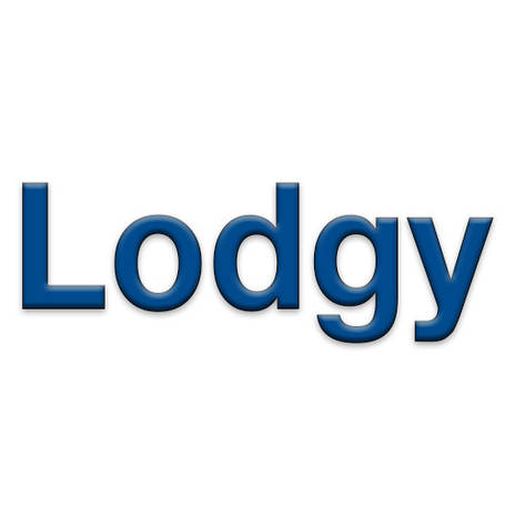 Lodgy