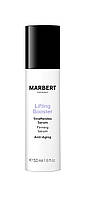 Сыворотка Marbert Firming Serum 50 мл с интенсивным лифтинговым эффектом