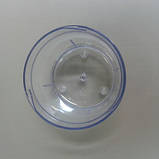 Стакан для блендера Orion, фото 2