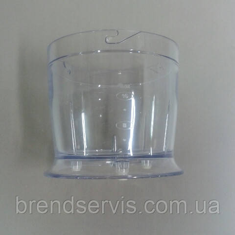 Стакан для блендера Orion, фото 1