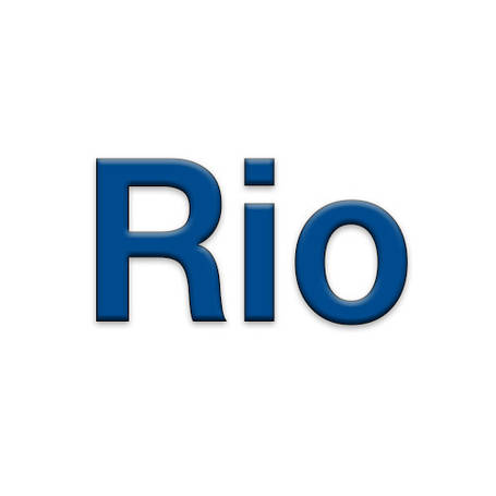 Rio