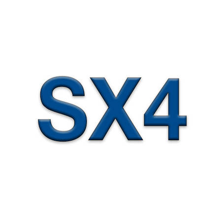 SX4