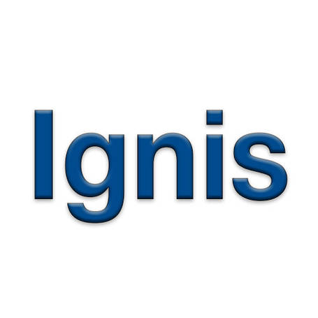 Ignis