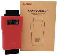 Адаптер Autel CAN FD, совместимый с Autel VCI