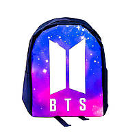 Рюкзак BTS 07
