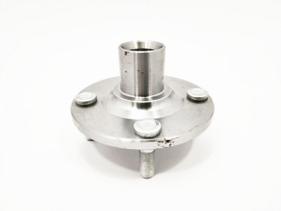 Ступиця передня KIMIKO Грейт Вол Хавал М2 Great Wall Haval M2 3103100-S08, фото 1