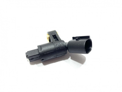 Датчик ABS передній правий KIMIKO Чері Амулет Chery Amulet A11-3550112, фото 1