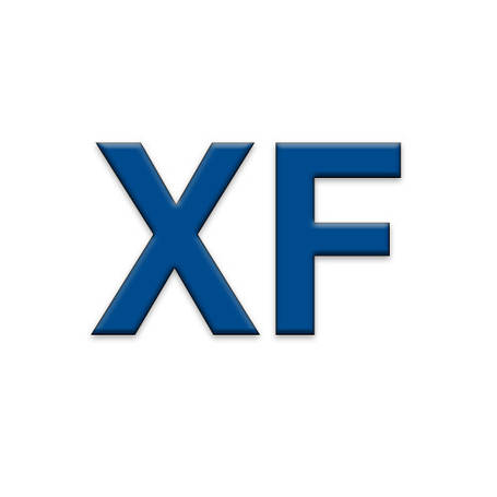 XF