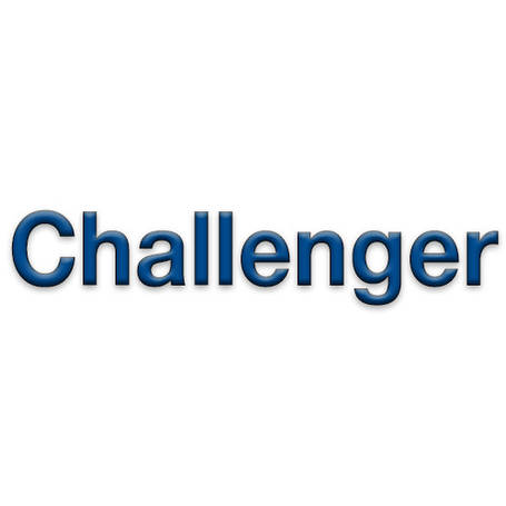 Challenger