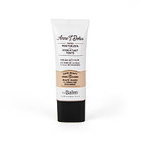 Увлажняющий тональный крем TheBalm Anne T. Dotes Tinted Moisturizer #14 30 мл