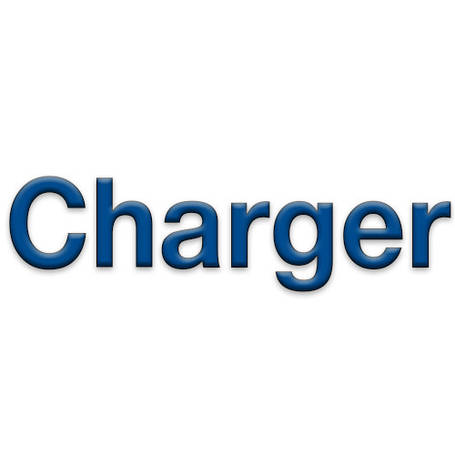 Charger