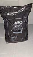 Кальций хлористый CASO Road Flakes мешок 25 кг, Solvay, Италия