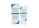 Зволожуючий крем для чутливої шкіри Vanicream Daily Facial Moisturizer 89 мл, фото 3