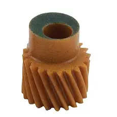 Шестірня ексцентрика для Oster 97