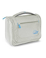 Косметичка Lowe Alpine Wash Bag Small Mirage/Iceberg