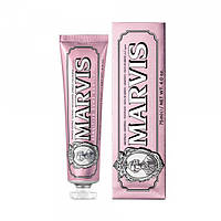 Зубна паста для чутливих ясен Marvis Sensitive Gums Gentle Mint 75 мл