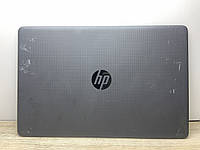 HP 250 255 256 258 G7,15-DA 15-DB 15G-DR 15G-DX 15Q-DS Корпус A (крышка матрицы)L20434-001 AP29M000C20 2.8A бу