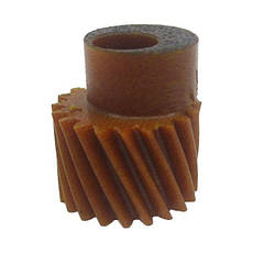 Шестірня ексцентрика для Oster A5