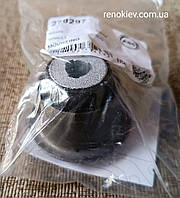 Сайлентблок переднього важеля Renault Kangoo з 98-