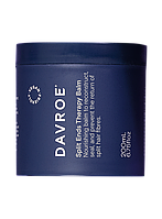 Бальзам для секущихся кончиков волос DAVROE Fortitude Split Ends Therapy Balm 200 мл