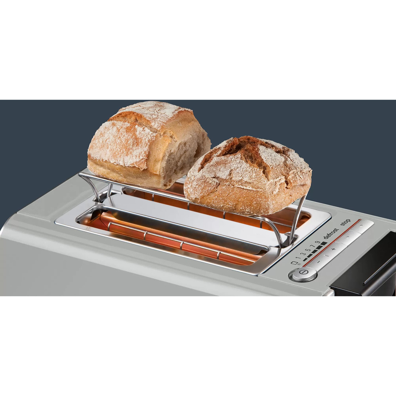 Siemens top tt 86105