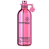 MONTALE Roses Musk (тестер), 100 мл, фото 3