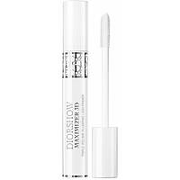 Праймер для вій Dior Diorshow Maximizer 3D Triple Volume Plumping Lash Primer 00