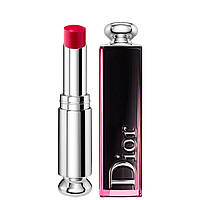 Помада для губ Dior Addict Lacquer Stick 874 - Walk of Fame