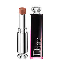 Помада для губ Dior Addict Lacquer Stick 627 - Rising Star