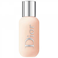 Тональная основа для лица и тела Dior Backstage Face AND Body Foundation 1N-Neutral