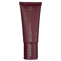 Відновлювальний крем з олією жожоба DAVROE Replenish Jojoba Creme Treatment 200 мл для зміцнення волосся