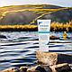 Зволожуючий крем для чутливої шкіри Vanicream Daily Facial Moisturizer 89 мл, фото 4