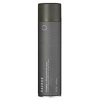 Лак для волос DAVROE Complete Aerosol Hair Spray 400 мл