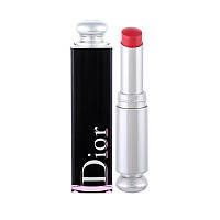 Помада для губ Dior Addict Lacquer Stick 457 - Palm Beach