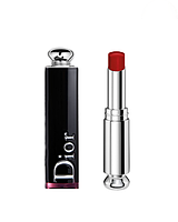 Помада для губ Dior Addict Lacquer Stick 857 - Hollywood Red