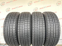 Шины Б/У зимова 175/65 R15 TOYO GARIT G5 8mm