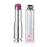 Помада для губ Dior Addict Stellar Shine Lipstick 891 - Diorcelestial