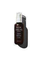 Серум для волосся з олією аргани RATED GREEN Real Argan Smoothing Hair Serum 150 мл