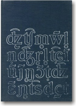 Словник польської вимови.