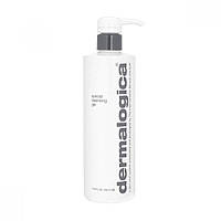 Специальный гель-очиститель Dermalogica Special Cleansing Gel 500 мл