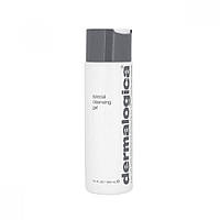 Специальный гель-очиститель Dermalogica Special Cleansing Gel 250 мл