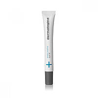 Стресс-положительный крем лифт для глаз Dermalogica Stress Positive Eye Lift 25 мл