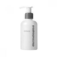 Гидрофильное масло для очищения лица Dermalogica Precleanse 150 мл