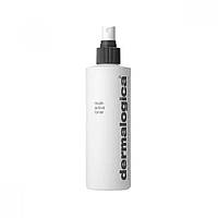 Мультиактивный тонер Dermalogica Multi-Active Toner 250 мл