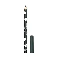 Карандаш для глаз Vivienne Sabo Merci Eye Pencil 307 - Изумрудный