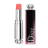 Помада для губ Dior Addict Lacquer Stick 654 - Bel Air